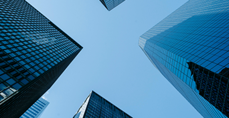 如何通過建筑工程數字化管理軟件提升項目效率與質量
