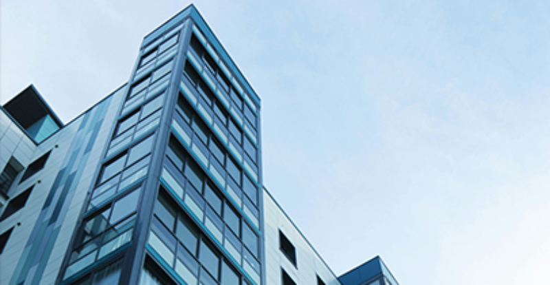 建筑企業(yè)高效之道：全新建筑項(xiàng)目管理系統(tǒng)深度解析
