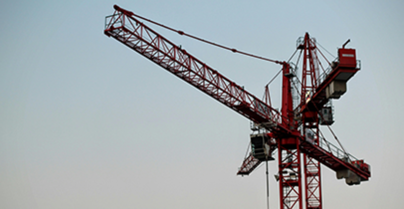 建筑項目管理軟件的現代化革新及其在建筑領域的應用