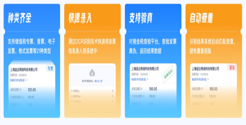 數(shù)字化建筑工程管理平臺(tái)