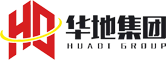 斗栱云